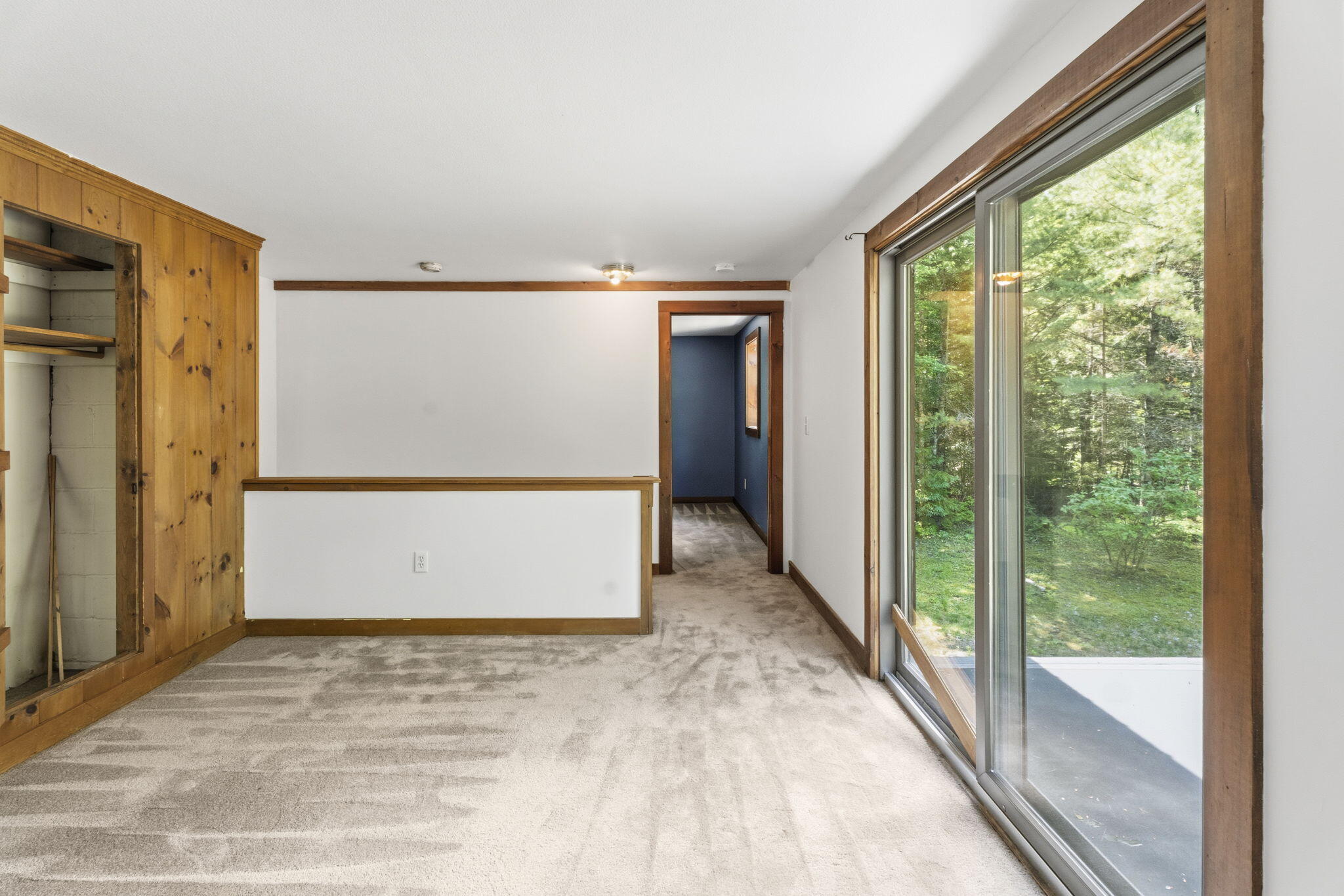 20 North Road Clifton, ME 04428 - Photo 23 of 40 24-web-or-mls-DSC09251