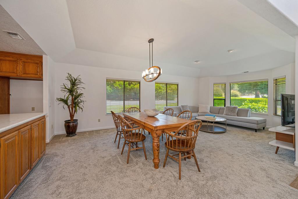 6400 Lago Circle Rancho Murieta, CA 95683 - Photo 4 of 60