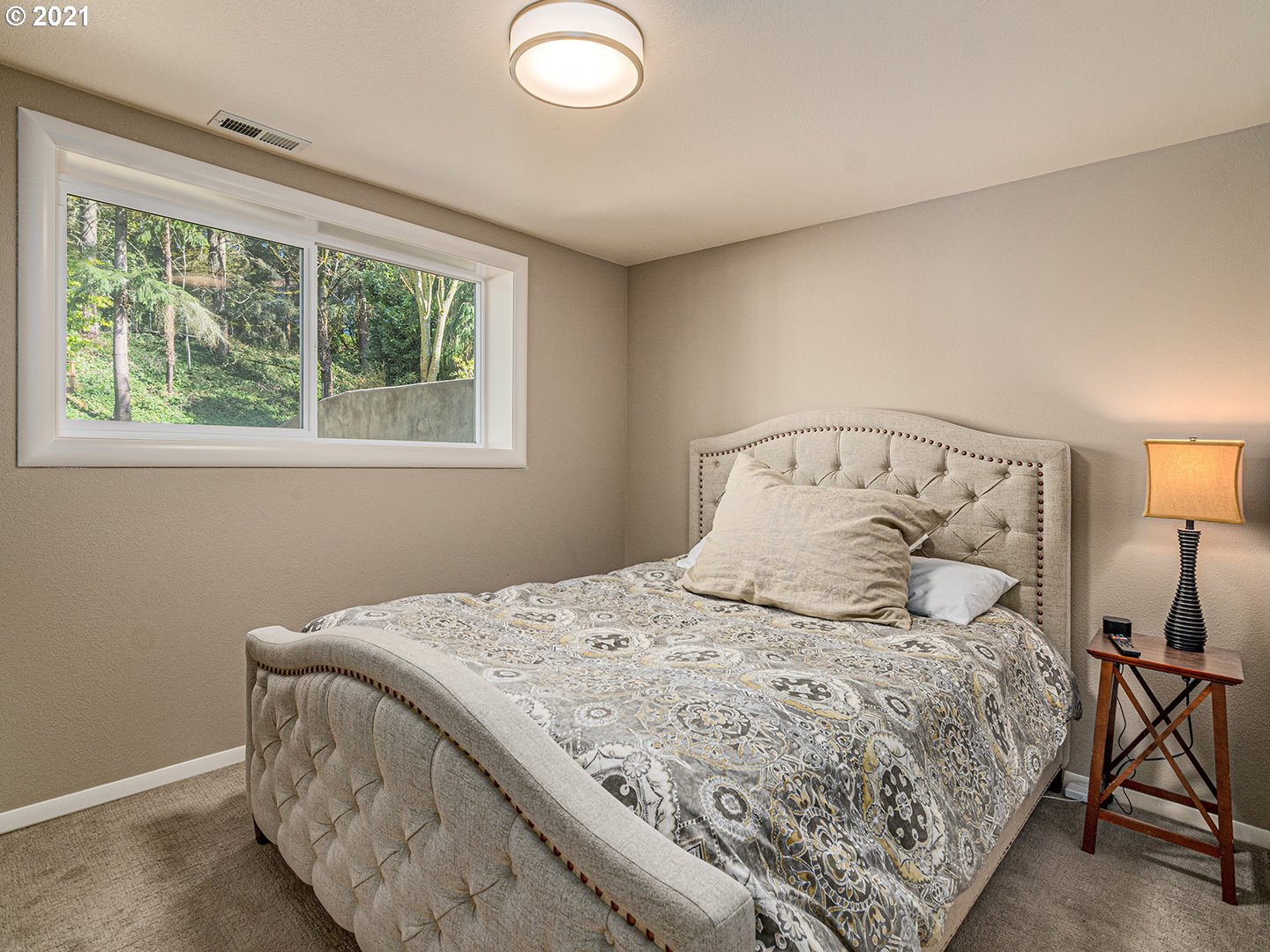 3345 Southwest Hamilton Street Portland, OR 97239 - Photo 22 of 30