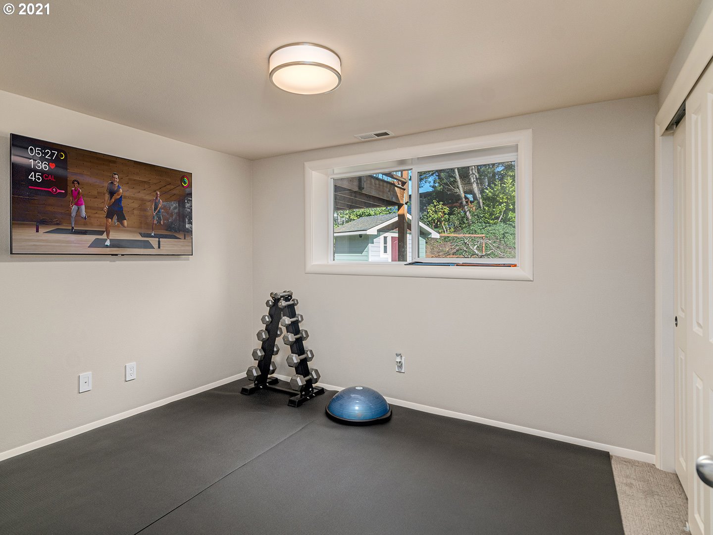 3345 Southwest Hamilton Street Portland, OR 97239 - Photo 23 of 30