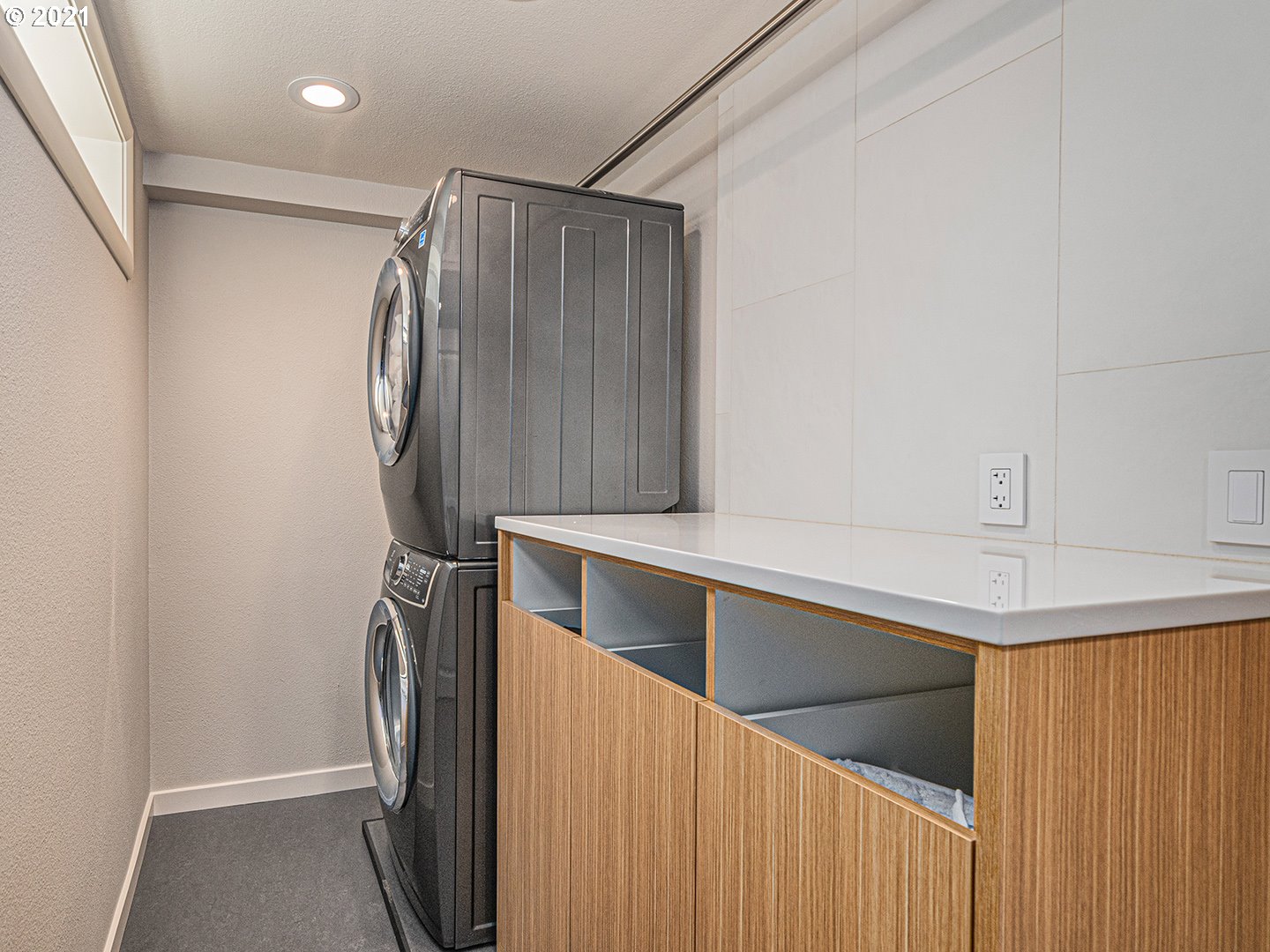 3345 Southwest Hamilton Street Portland, OR 97239 - Photo 25 of 30
