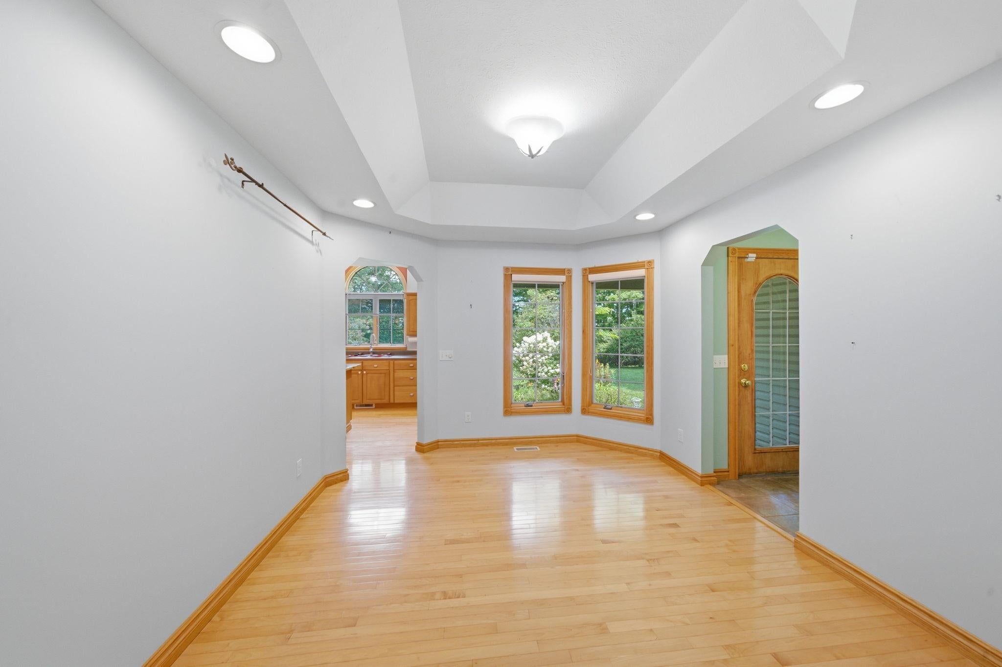 7212 46 1/2 Road Cadillac, MI 49601 - Photo 22 of 66 Gallery Image 22