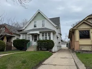 $299,900 | 120 North 60th Street, Milwaukee, WI 53213