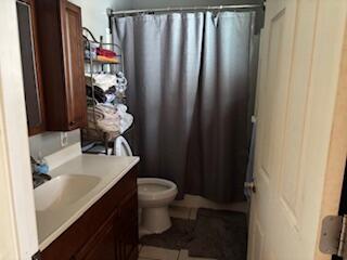 120 North 60th Street Milwaukee, WI 53213 - Photo 11 of 25 IMG_0416