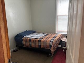 120 North 60th Street Milwaukee, WI 53213 - Photo 12 of 25 IMG_0415