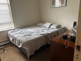 120 North 60th Street Milwaukee, WI 53213 - Photo 13 of 25 IMG_0414