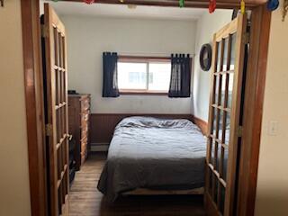 120 North 60th Street Milwaukee, WI 53213 - Photo 14 of 25 IMG_0413