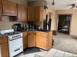 120 North 60th Street Milwaukee, WI 53213 - Photo 15 of 25 IMG_0432