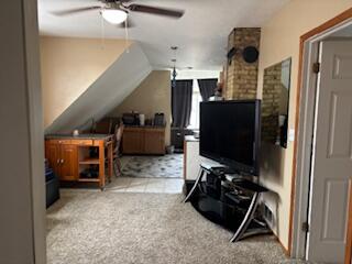 120 North 60th Street Milwaukee, WI 53213 - Photo 16 of 25 IMG_0431