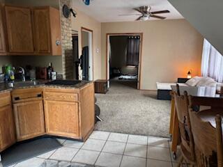 120 North 60th Street Milwaukee, WI 53213 - Photo 17 of 25 IMG_0433