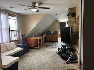 120 North 60th Street Milwaukee, WI 53213 - Photo 18 of 25 IMG_0430