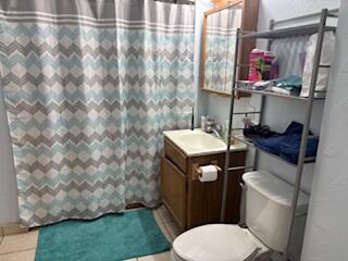 120 North 60th Street Milwaukee, WI 53213 - Photo 19 of 25 IMG_0435