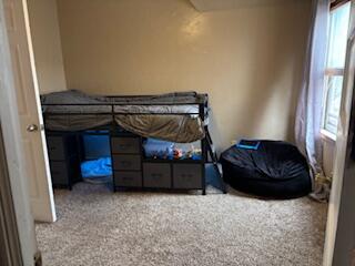 120 North 60th Street Milwaukee, WI 53213 - Photo 20 of 25 IMG_0429