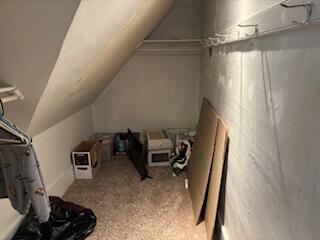 120 North 60th Street Milwaukee, WI 53213 - Photo 21 of 25 IMG_0428