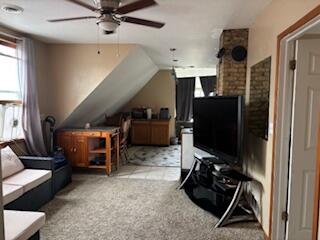 120 North 60th Street Milwaukee, WI 53213 - Photo 22 of 25 IMG_0427