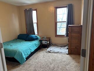 120 North 60th Street Milwaukee, WI 53213 - Photo 23 of 25 IMG_0426