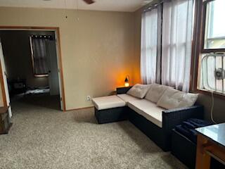 120 North 60th Street Milwaukee, WI 53213 - Photo 24 of 25 IMG_0425