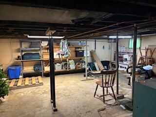 120 North 60th Street Milwaukee, WI 53213 - Photo 25 of 25 IMG_0423