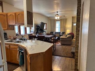 120 North 60th Street Milwaukee, WI 53213 - Photo 4 of 25 IMG_0420