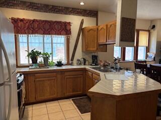 120 North 60th Street Milwaukee, WI 53213 - Photo 5 of 25 IMG_0421