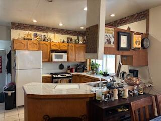 120 North 60th Street Milwaukee, WI 53213 - Photo 6 of 25 IMG_0422