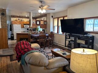 120 North 60th Street Milwaukee, WI 53213 - Photo 7 of 25 IMG_0419