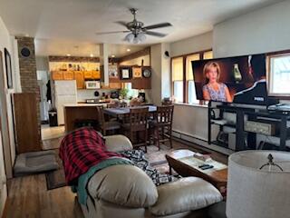 120 North 60th Street Milwaukee, WI 53213 - Photo 8 of 25 IMG_0418