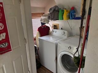 120 North 60th Street Milwaukee, WI 53213 - Photo 9 of 25 IMG_0417