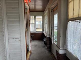 120 North 60th Street Milwaukee, WI 53213 - Photo 10 of 25 IMG_0424