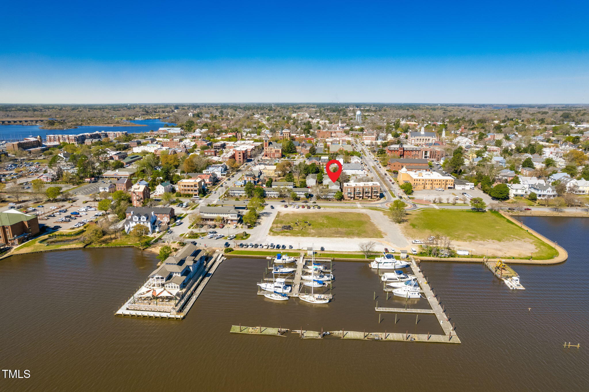 328 River Walk Drive New Bern, NC 28560 - Photo 12 of 13 17-web-or-mls-chadwick-visuals-328-river