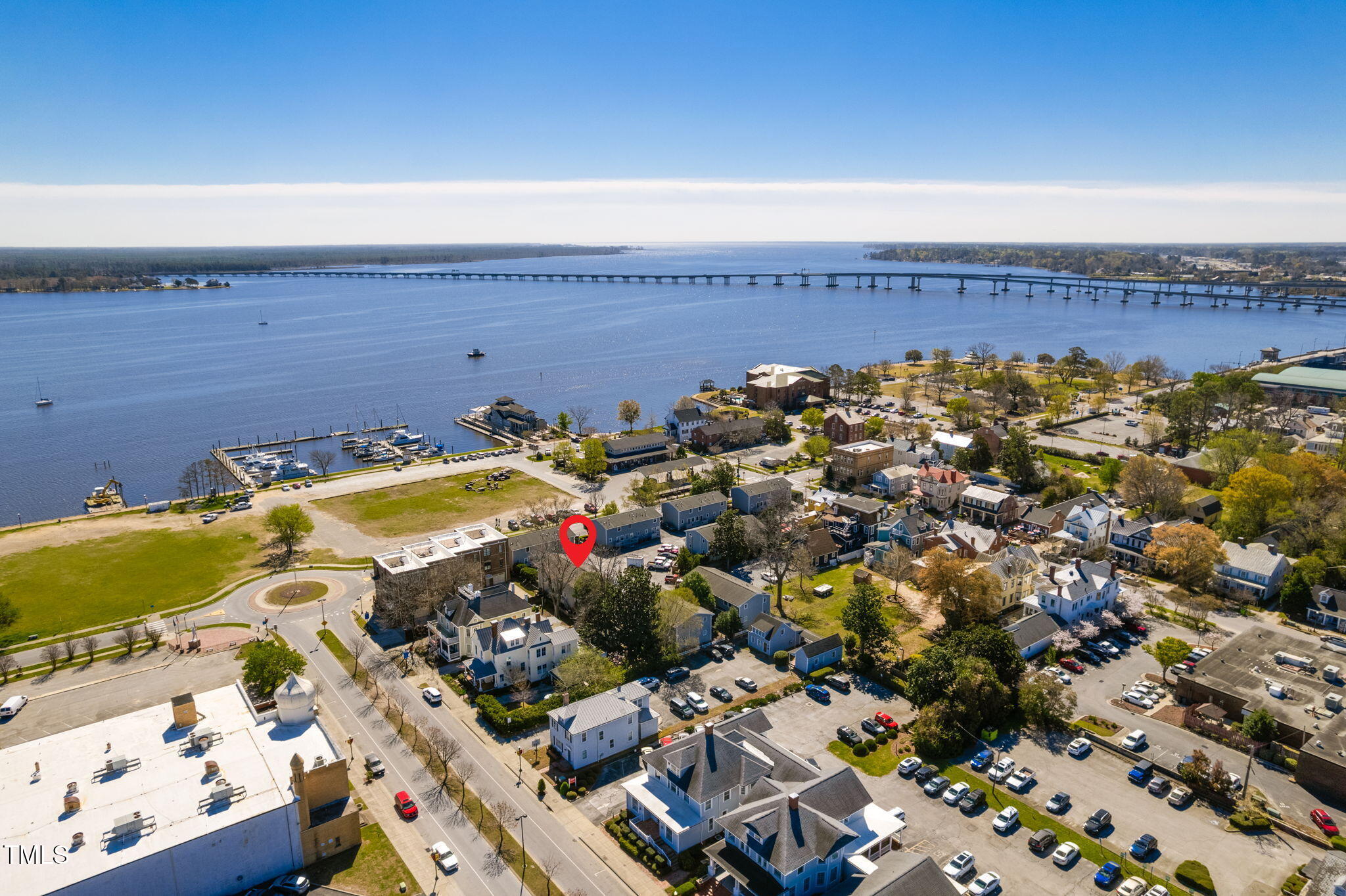 328 River Walk Drive New Bern, NC 28560 - Photo 13 of 13 21-web-or-mls-chadwick-visuals-328-river