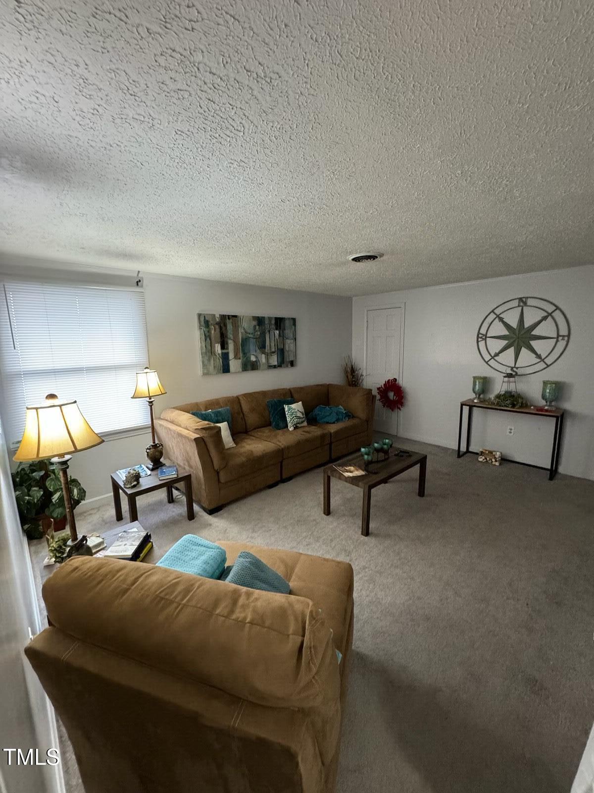 328 River Walk Drive New Bern, NC 28560 - Photo 2 of 13 IMG_3734