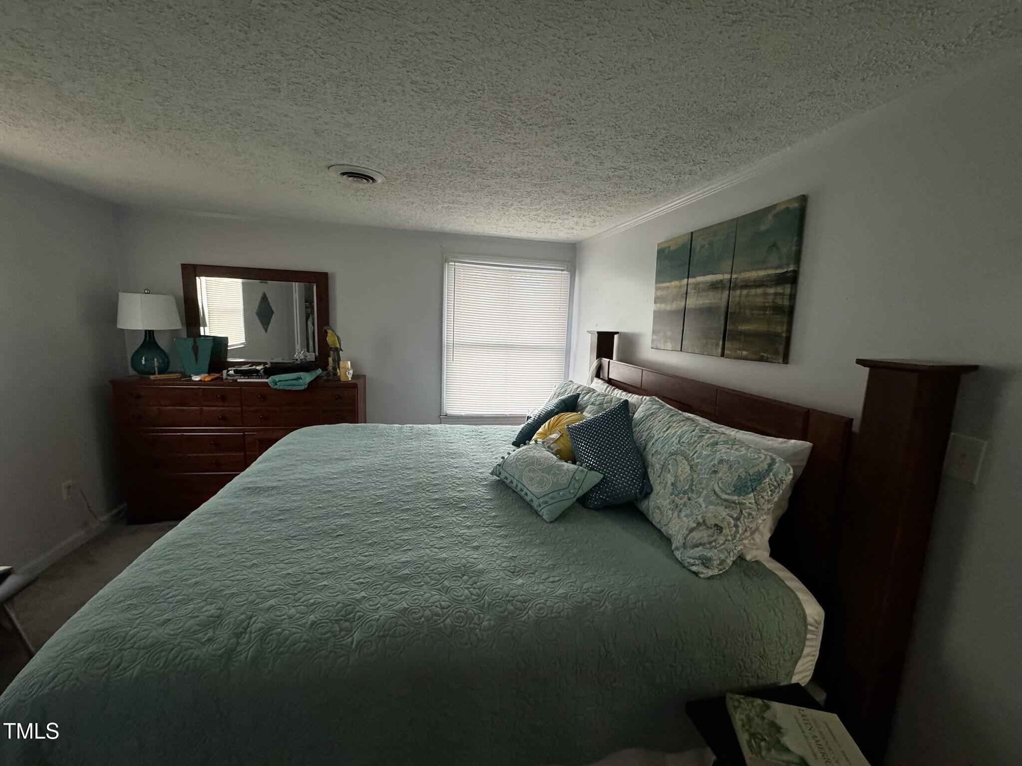 328 River Walk Drive New Bern, NC 28560 - Photo 4 of 13 IMG_3737