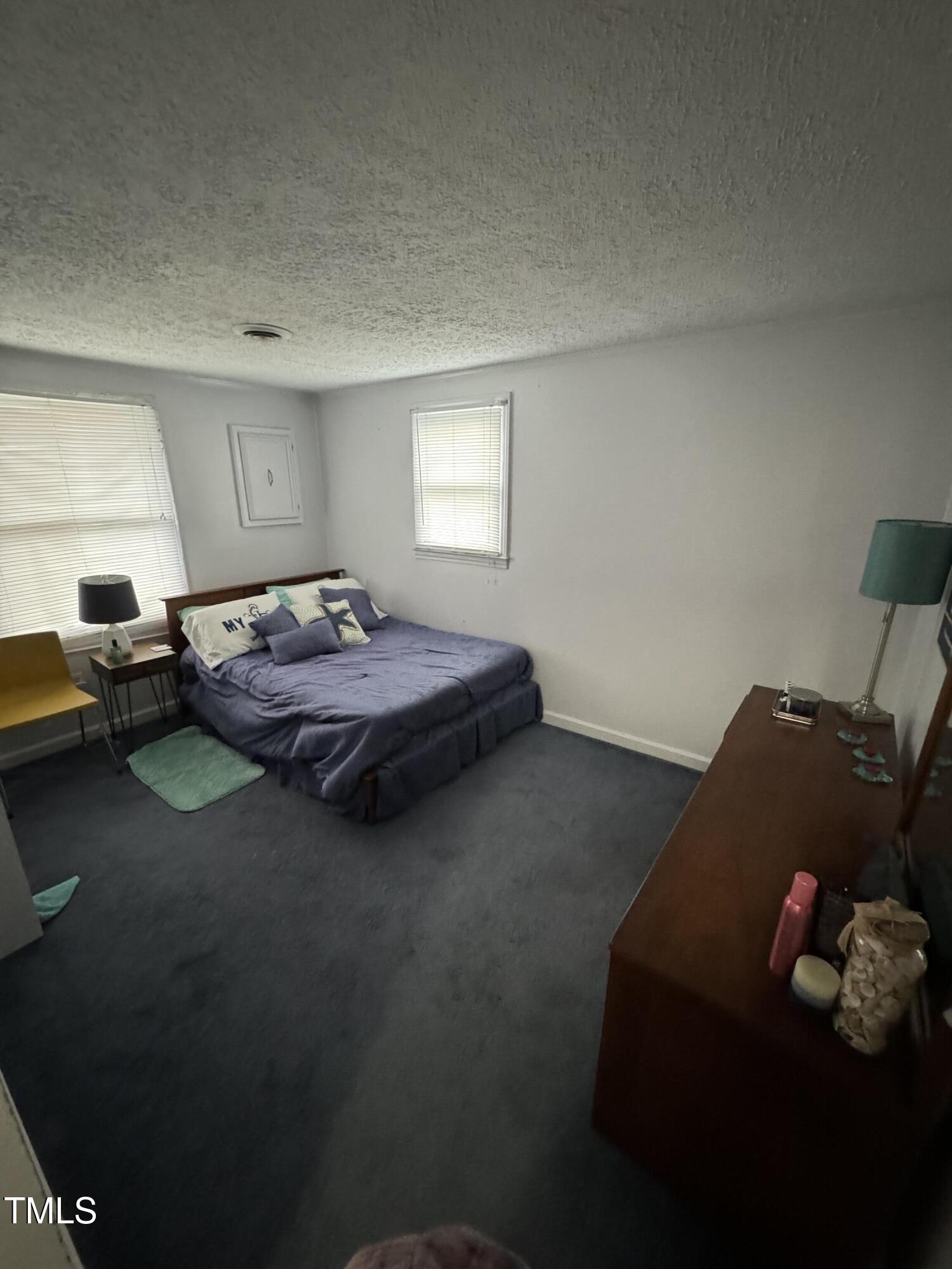 328 River Walk Drive New Bern, NC 28560 - Photo 5 of 13 IMG_3739