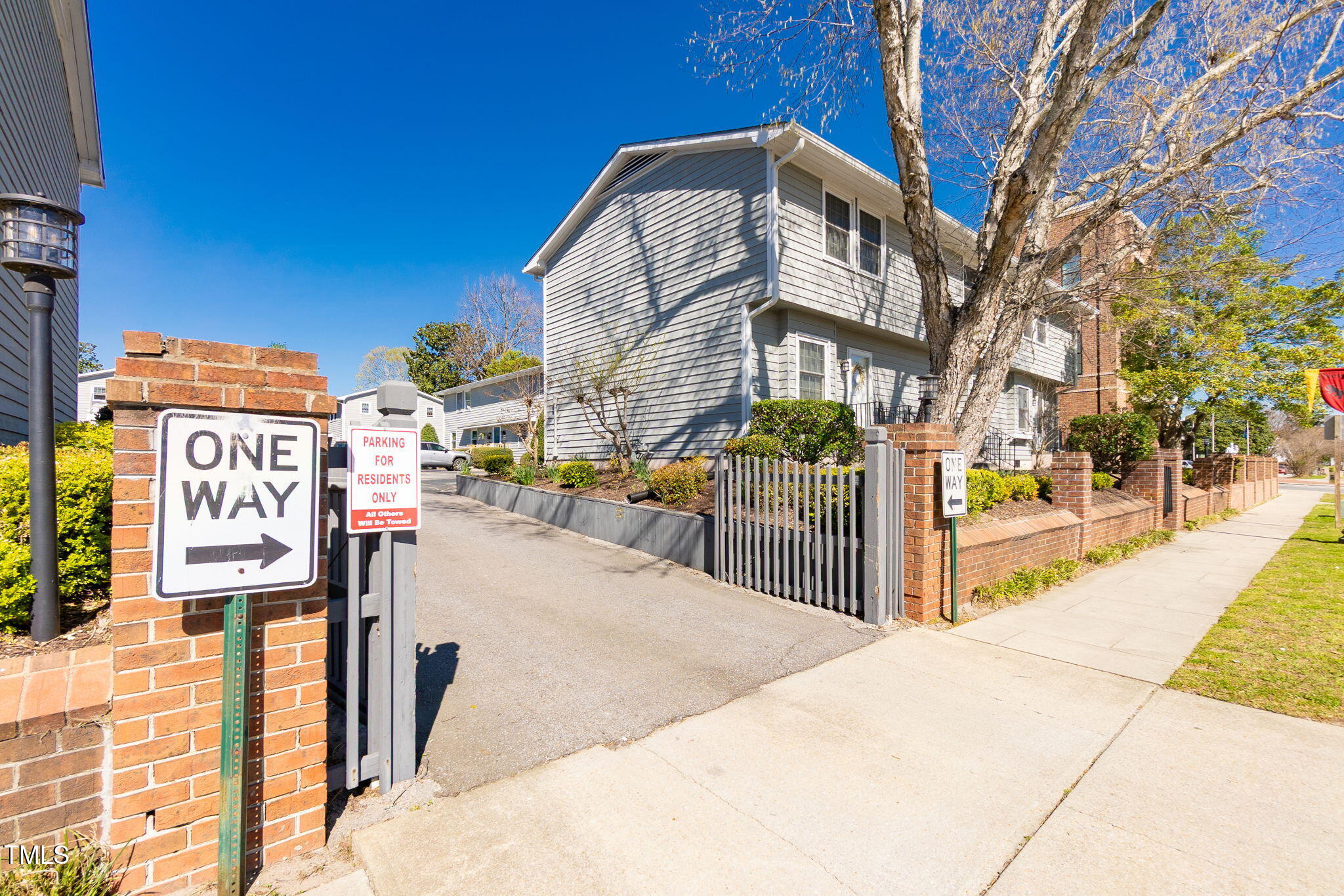 328 River Walk Drive New Bern, NC 28560 - Photo 9 of 13 5-web-or-mls-chadwick-visuals-328-river-