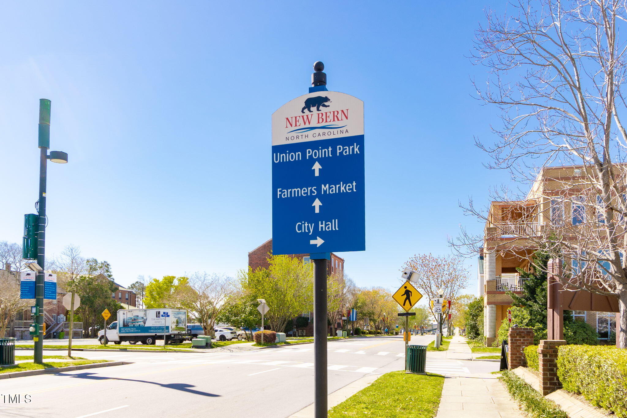 328 River Walk Drive New Bern, NC 28560 - Photo 10 of 13 8-web-or-mls-chadwick-visuals-328-river-