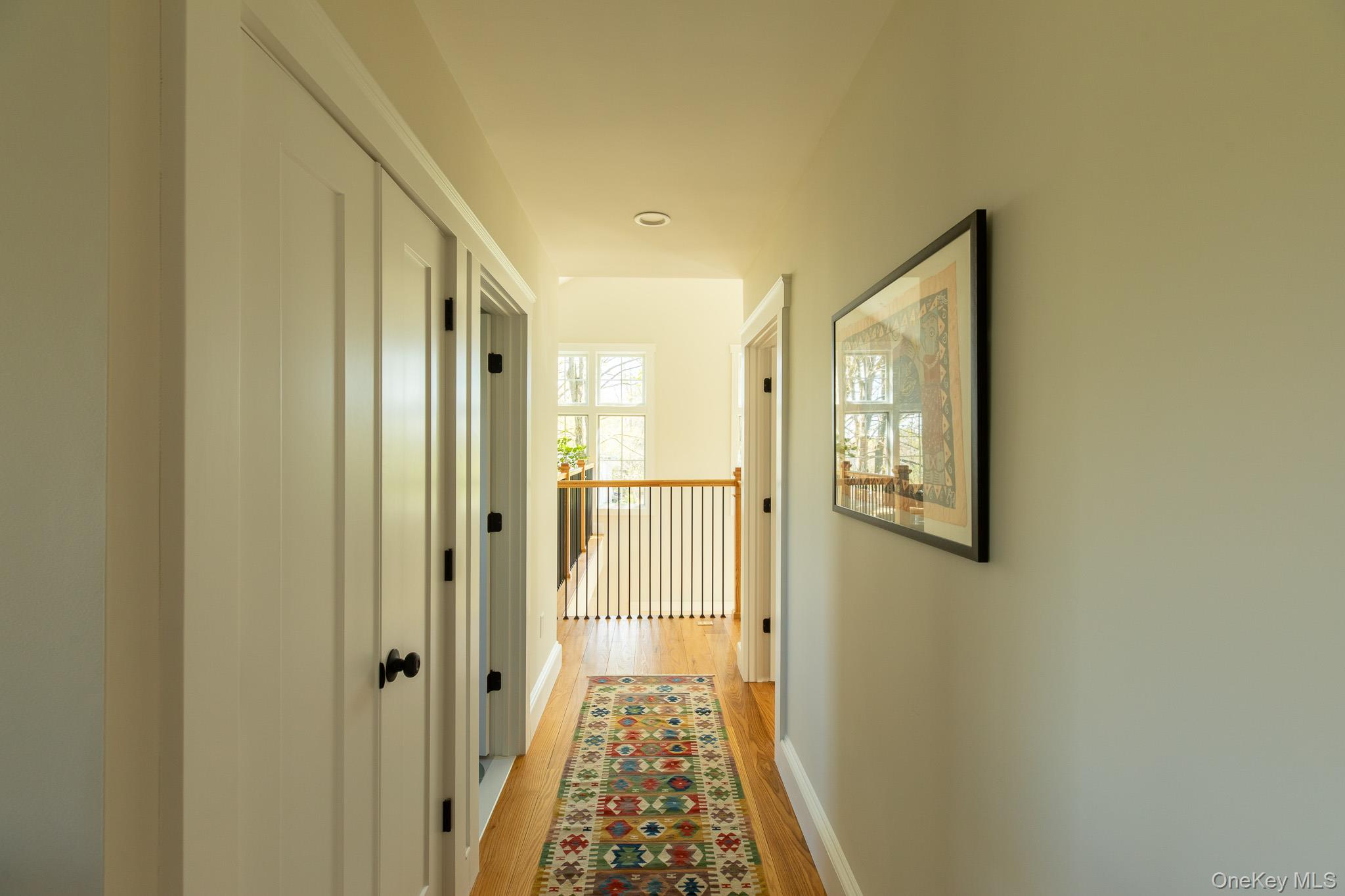 397 Viewmont Road Germantown, NY 12526 - Photo 33 of 47