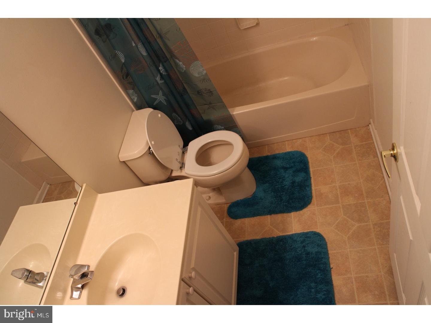 58 Stokes Road Mount Laurel, NJ 08054 - Photo 19 of 24