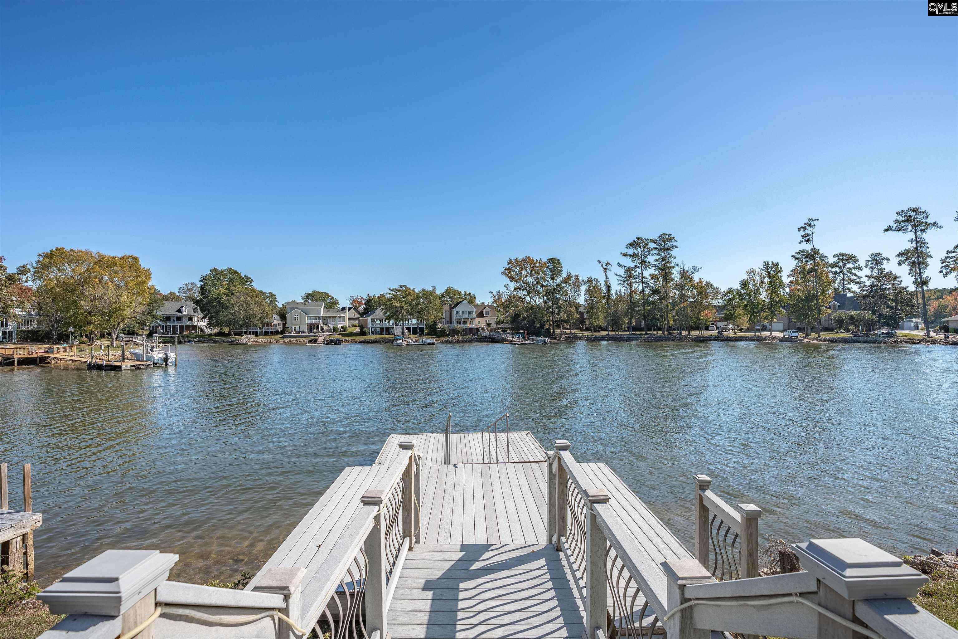 1053 Jones Road Irmo, SC 29063 - Photo 55 of 60 Gallery Image 55