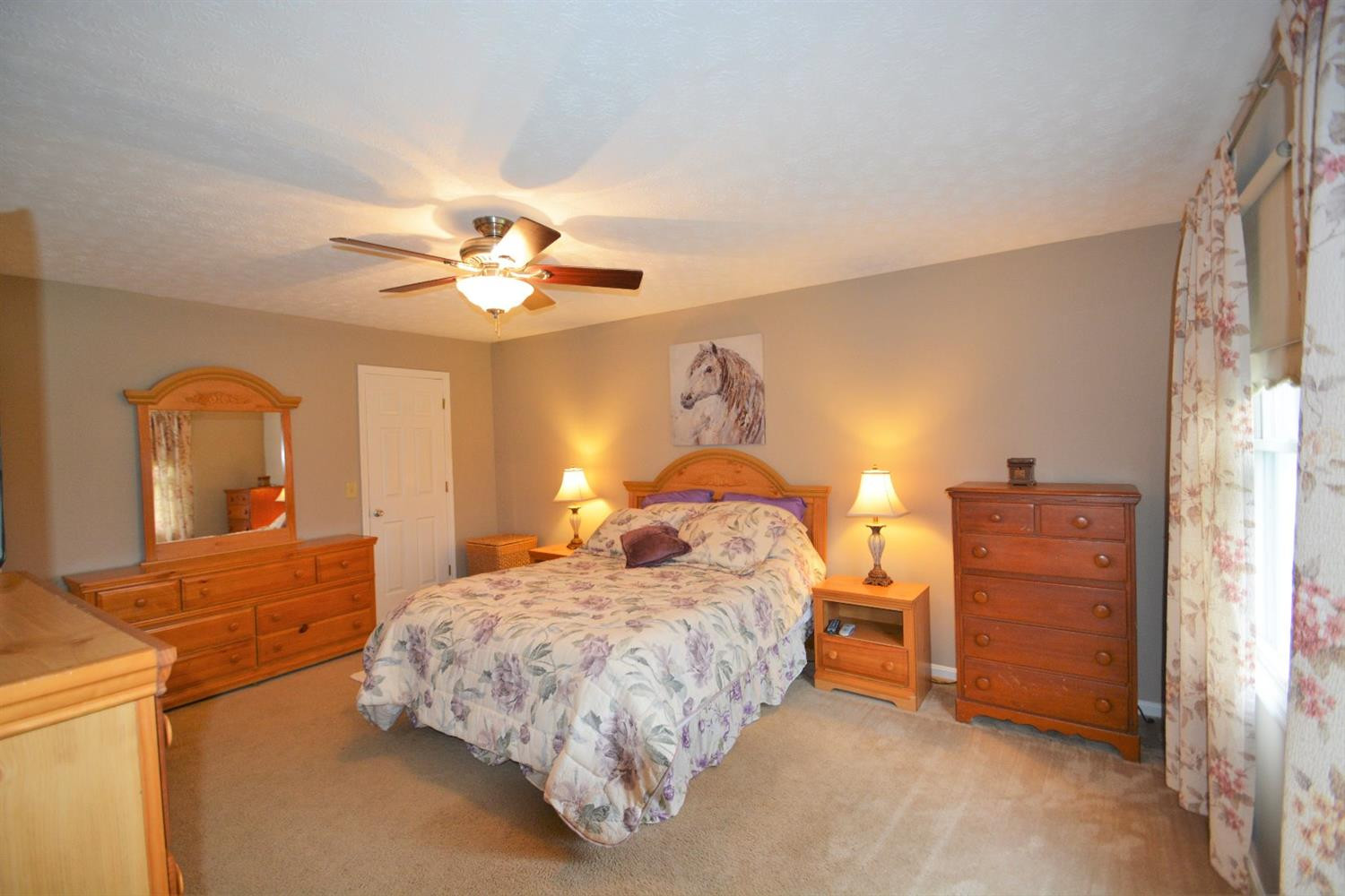 13650 Poole Road Verona, KY 41092 - Photo 16 of 30 Gallery Image 16