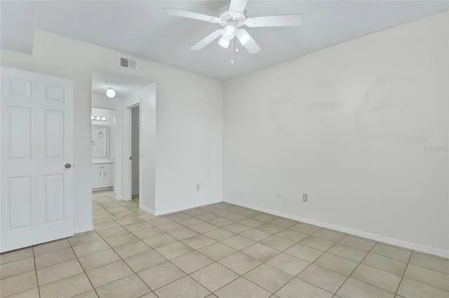 $225,000 | 570 Cranes Way, Unit 140, Altamonte Springs, FL 32701