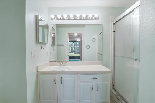 $225,000 | 570 Cranes Way, Unit 140, Altamonte Springs, FL 32701