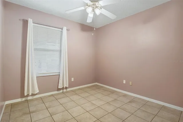 $225,000 | 570 Cranes Way, Unit 140, Altamonte Springs, FL 32701