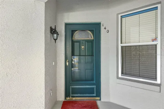 $225,000 | 570 Cranes Way, Unit 140, Altamonte Springs, FL 32701