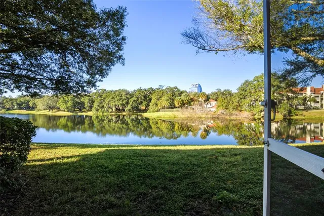 $225,000 | 570 Cranes Way, Unit 140, Altamonte Springs, FL 32701