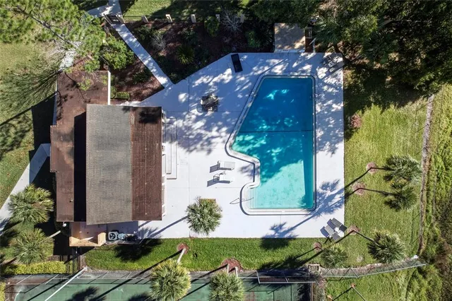 $225,000 | 570 Cranes Way, Unit 140, Altamonte Springs, FL 32701