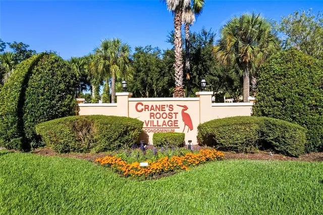 $225,000 | 570 Cranes Way, Unit 140, Altamonte Springs, FL 32701