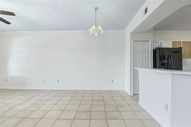 $225,000 | 570 Cranes Way, Unit 140, Altamonte Springs, FL 32701