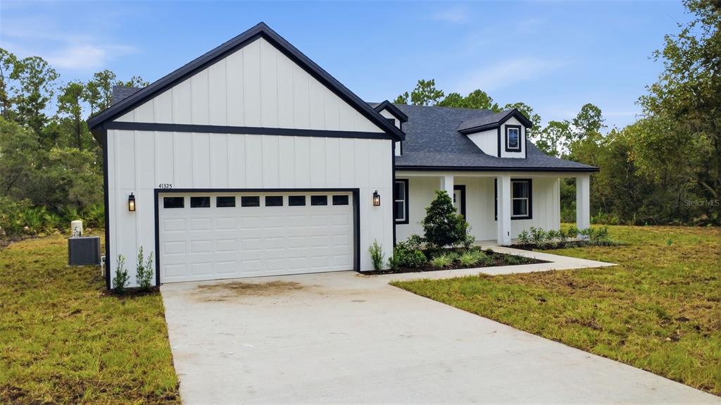 41325 Royal Trails Road Eustis, FL 32736 - Photo 25 of 35 Gallery Image 25