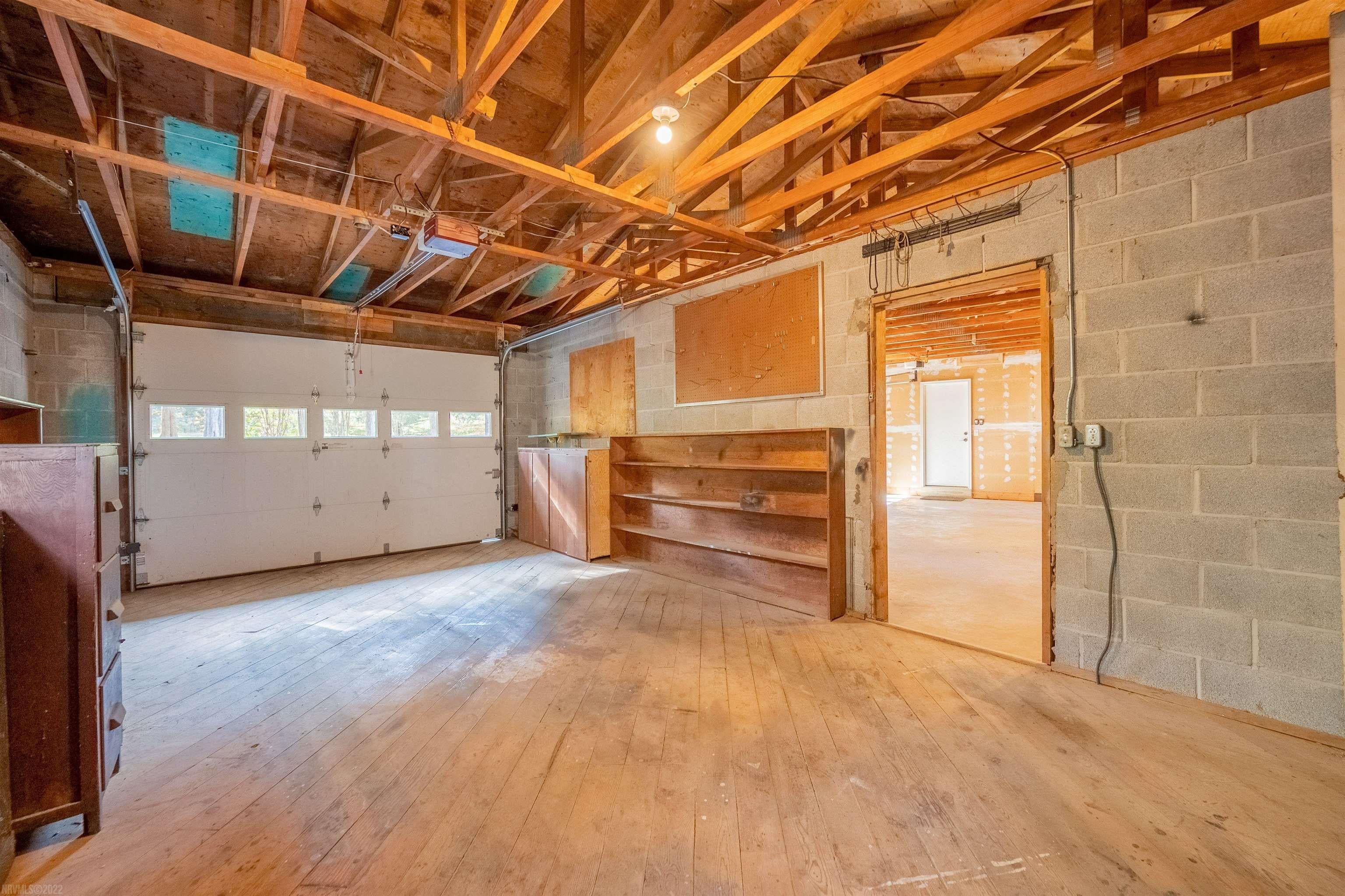 7319 Riverbluff Road Radford, VA 24141 - Photo 51 of 53 Gallery Image 51